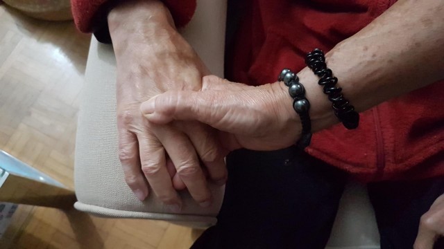 Gobierno y CCAA acuerdan una cuantía mínima de entre 100 y 200 euros para personas dependientes