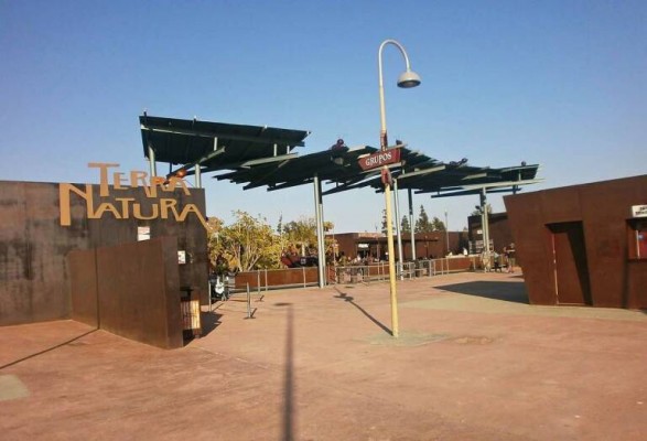 Terra Natura evita el juicio: acuerda indemnizar al hijo de la fallecida atacada por un tigre