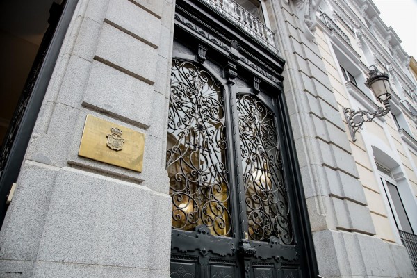 El CGPJ prorroga el plan de especialización en cláusulas abusivas en 16 órganos judiciales de 9 CCAA