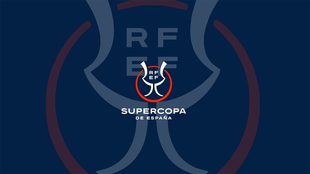 La Supercopa se podrá ver también en Orange