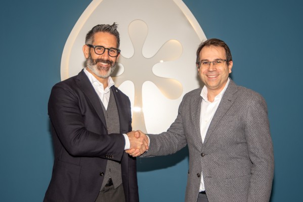 GDES se alía con la startup Kerionics para desarrollar tecnología de hidrógeno verde