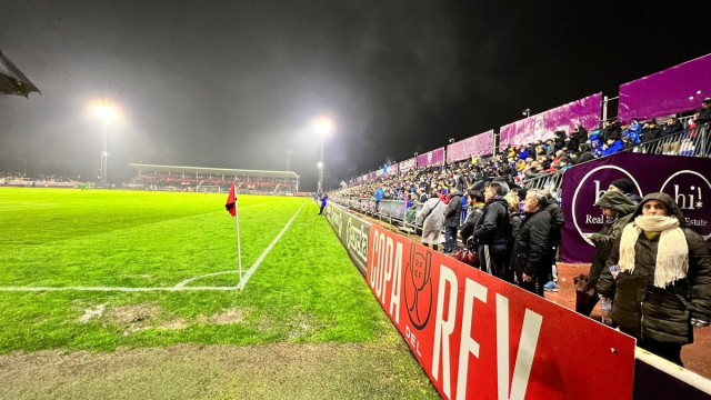 Machín: 