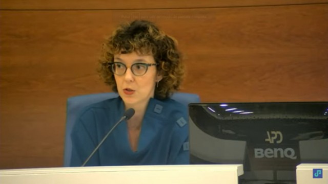 La AVI prevé incrementar su presupuesto un 35% hasta los 75 millones de euros en 2023