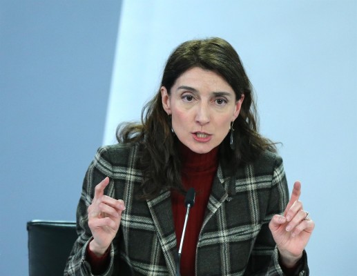 El Gobierno aprueba el anteproyecto de Ley para la protección colectiva de los consumidores