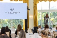 Germaine de Capuccini factura un 5% más en 2024, 35 millones, e invierte en nuevos productos