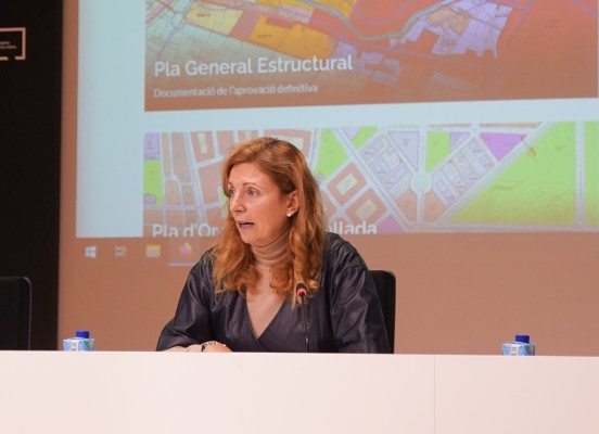 Castelló destina más de 660.000 euros en las expropiaciones para un nuevo instituto en Crémor