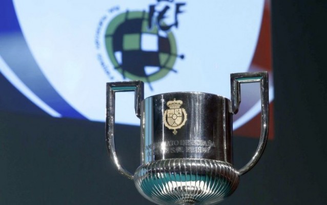 Semifinalista en 1936, mejor resultado del Hércules en la Copa

