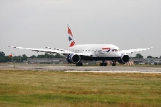 IAG acepta la oferta de 371 millones de bonistas tenedores para la recompra de deuda