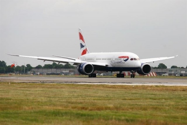 IAG acepta la oferta de 371 millones de bonistas tenedores para la recompra de deuda