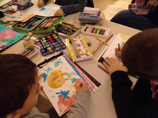 Navidad en los museos: esta es la programación que Cultura ha preparado para toda la familia