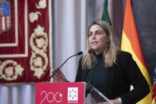Barrachina (PP) exige la mesa del azulejo y Martí espera a conocer primero las ayudas del Gobierno