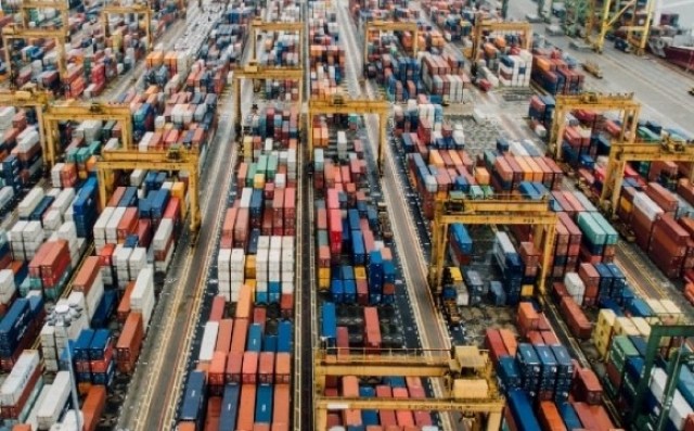 Las exportaciones de la Región siguen de dulce y ya rozan los 12.000 millones en 2022