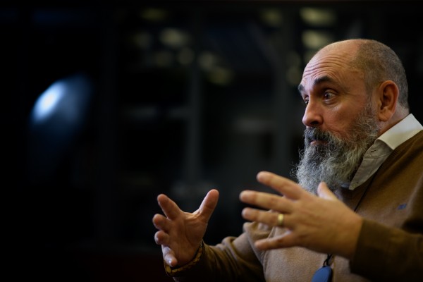 Nomdedéu concede 30.000 euros de ayudas por la jornada de cuatro días de los 1,5 millones presupuestados