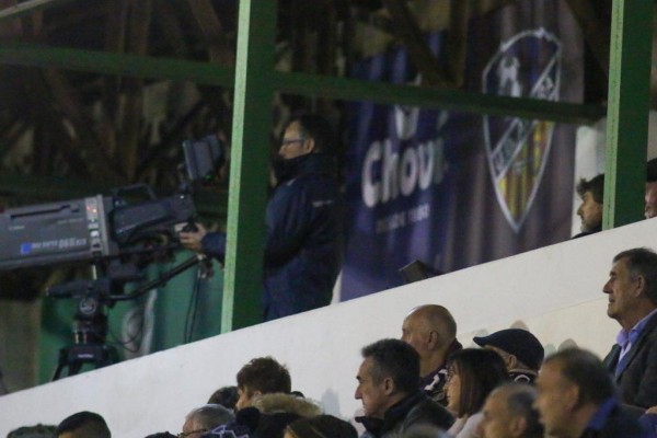 La retransmisión por À Punt del Alzira-Hércules congregó a 32.000 espectadores ante la pantalla