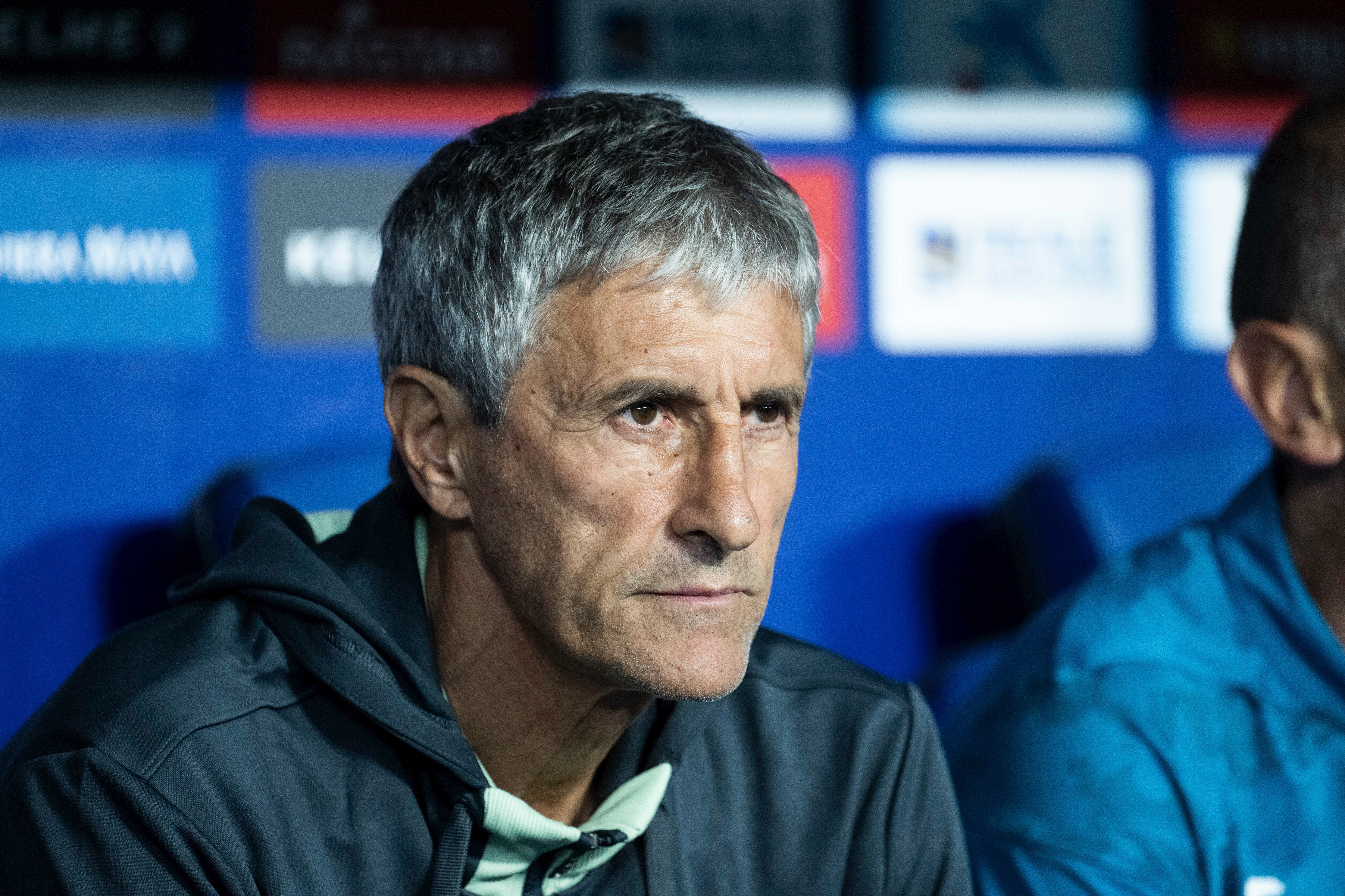 El Villarreal desconfía de un Guijuelo humilde e ilusionado