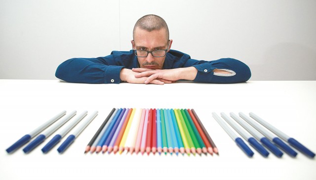 Trastorno obsesivo compulsivo: mucho más que manías