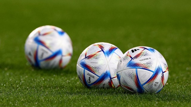 La Fiscalía mantiene la petición de 17 años para el entrenador de futbol acusado de violación
