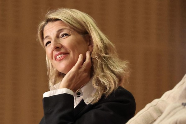 Los expertos sugieren una subida del SMI de entre el 4,6% y el 8,2% para 2023, hasta 1.082 euros