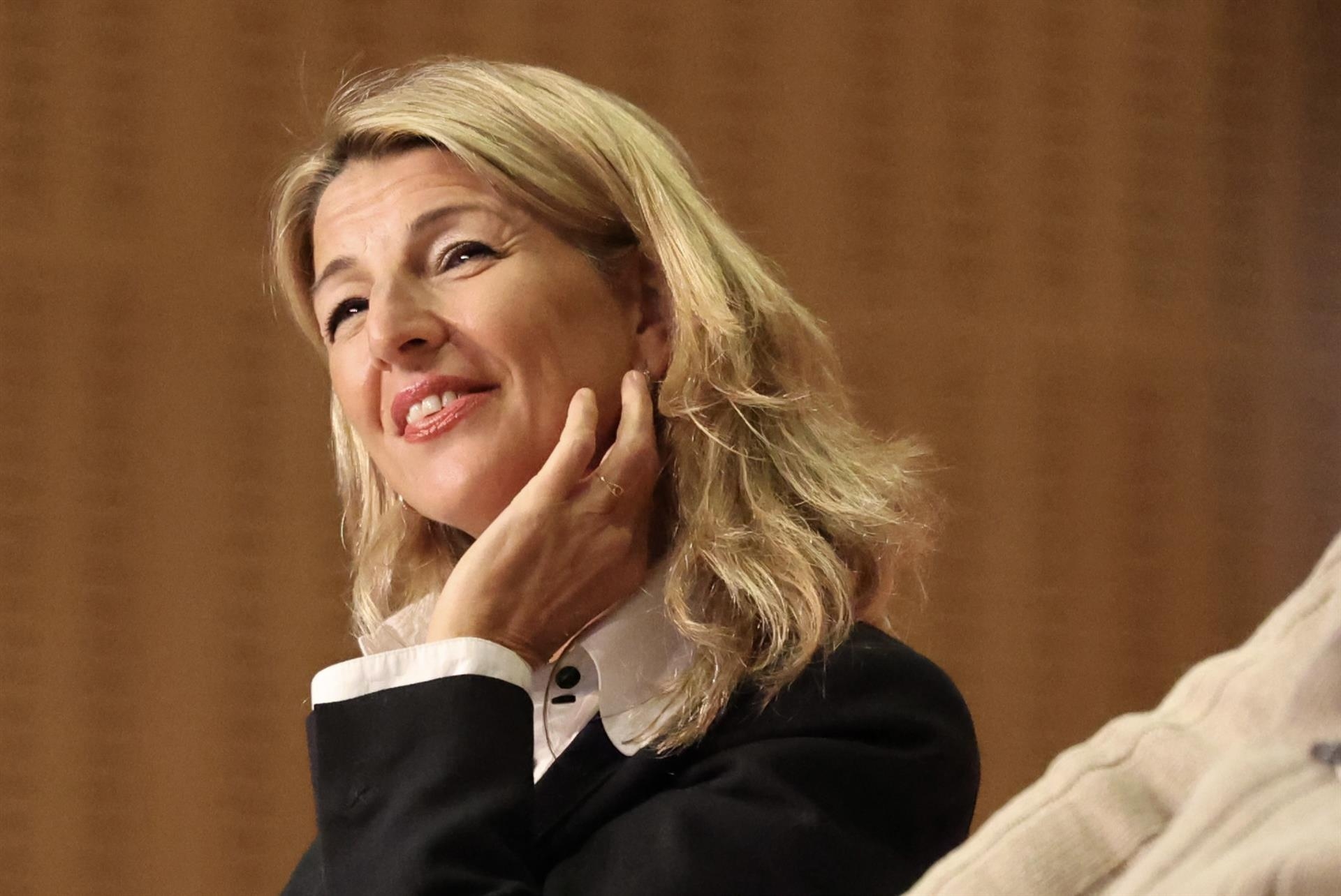 Foto: Fabián Simón/EP - 