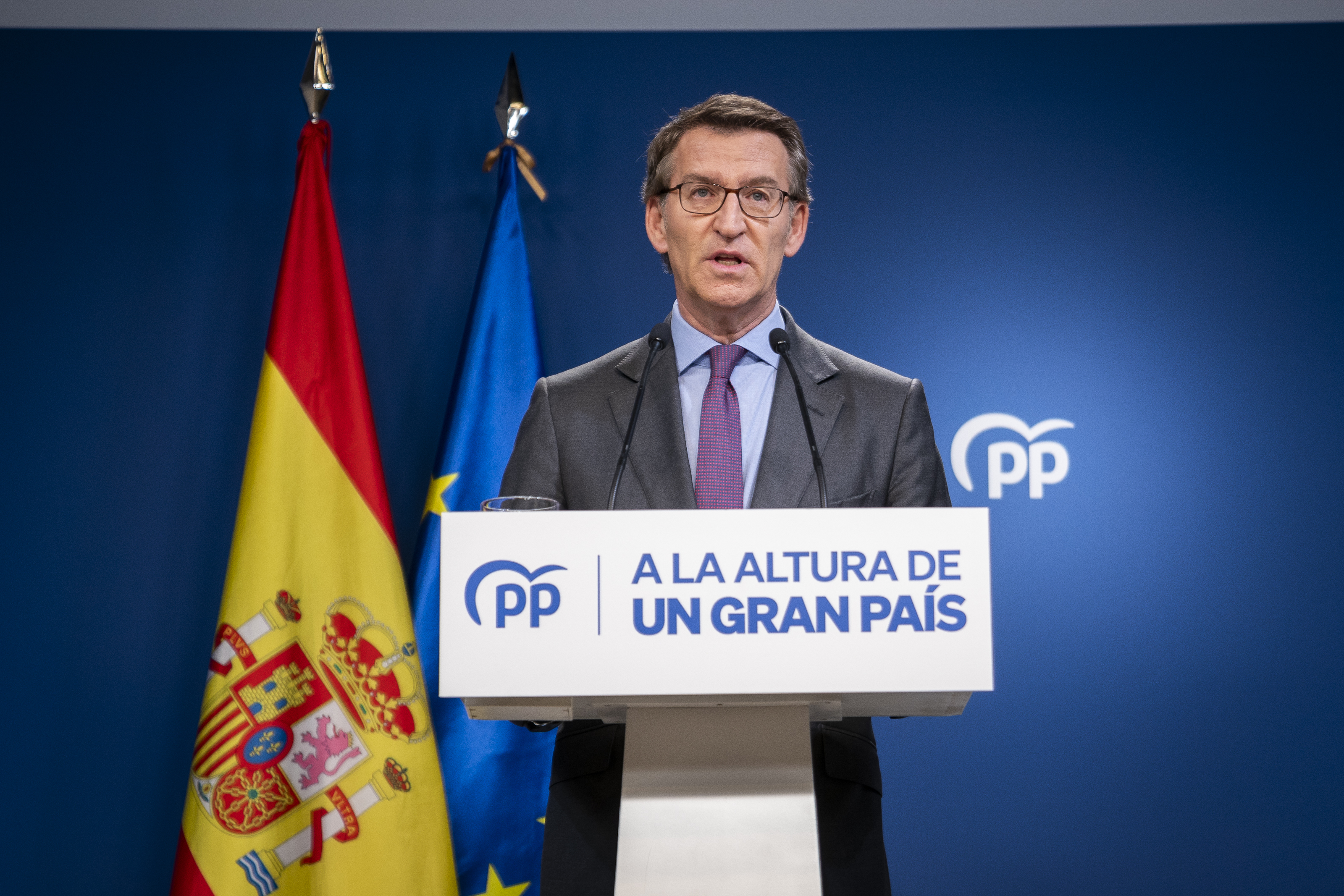 Don Alberto, lea este lúcido artículo
