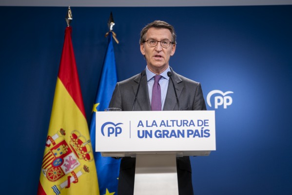 Don Alberto, lea este lúcido artículo