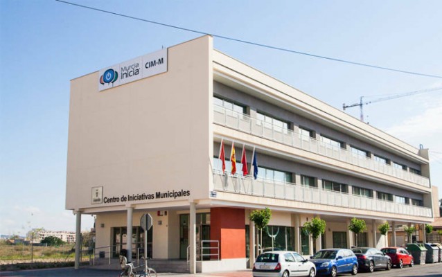 El CIM-M acoge a otros nueve emprendedores para que desarrollen sus proyectos