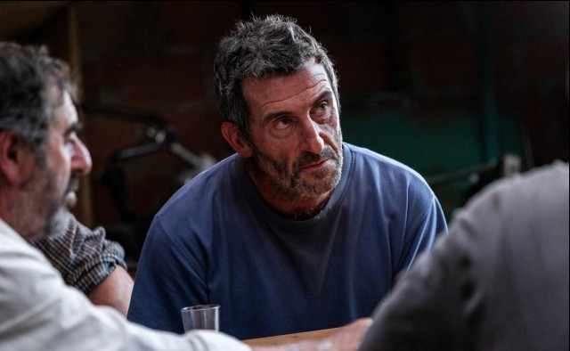 'As bestas' y 'Apagón' triunfan en la 28 edición de los Premios Forqué 