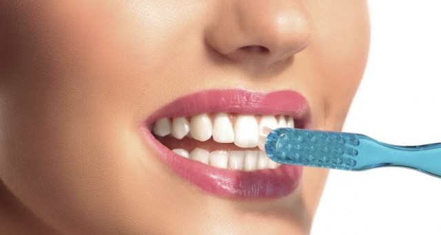 Las infecciones bucales quintuplican el riesgo de sufrir diabetes
