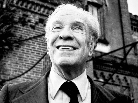 ChatGPT, Borges y las inteligencias