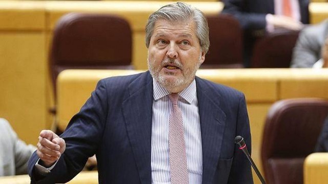 El Gobierno estudia la creación de una Fiscalía especializada contra la piratería


