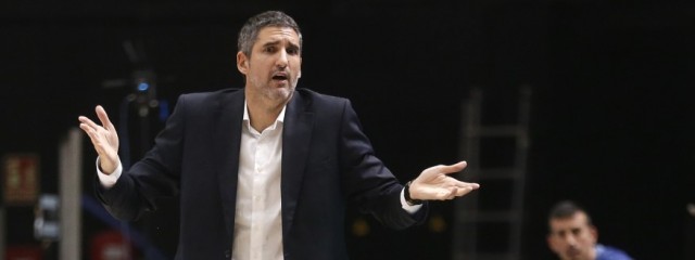 Rubén Burgos: 