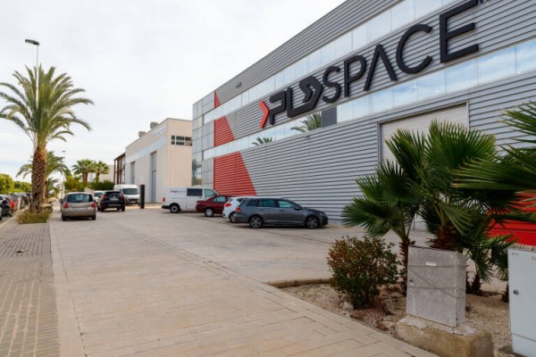 PLD Space se presentará al Perte aeroespacial para satélites en solitario, subcontratando otras firmas