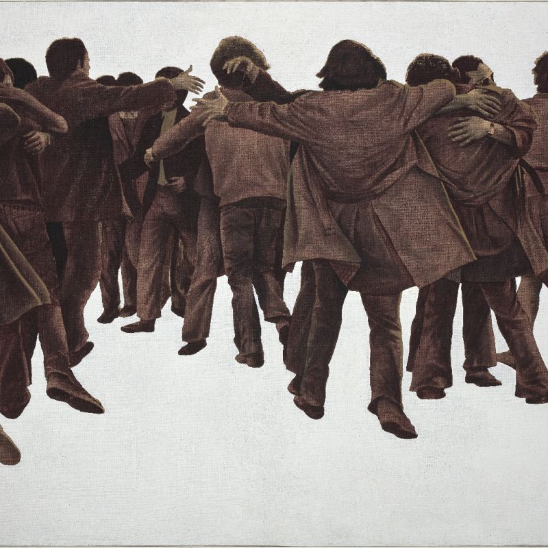 Si hay tiempo, no hay excusas: por unas navidades (también) culturales