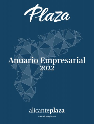 Anuario Empresarial: en condiciones para superar los retos de la provincia
