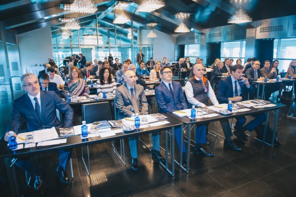 Cómo internacionalizarse y cómo no hacerlo: empresas de éxito revelan sus claves