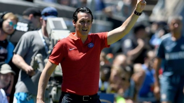 Emery: 