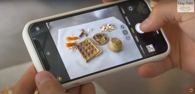 Un snack a base de dátil o paté vegetal: alimentos innovadores que han participado en New Food