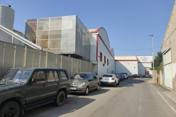 ¿Una nueva oportunidad para Pesfasa? Al menos siete compradores estarían interesados