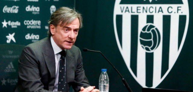 García Pitarch: 
