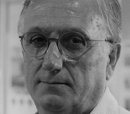 Arxiu Valencià del Disseny reflexiona sobre la circularidad 