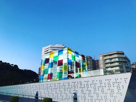 València o Málaga: los datos culturales que desmienten el relato 