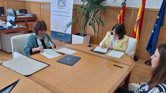 Nefinsa eleva sus pérdidas a 119 millones y el auditor mantiene las dudas sobre su viabilidad
