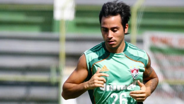 Martinuccio: 
