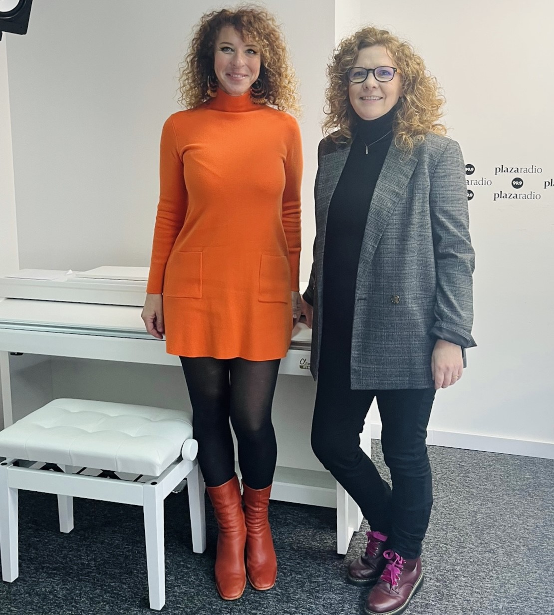 IMED: La medicina integrativa y antiaging ayuda a vivir más y mejor