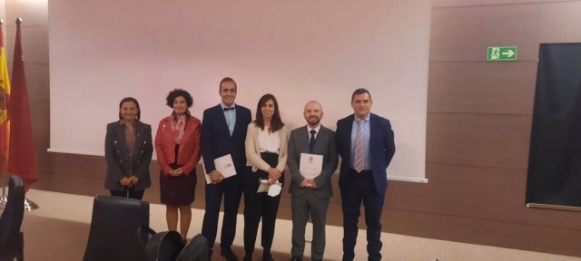 Una tesis analiza el componente genético en la respuesta de los pacientes a los tratamientos
