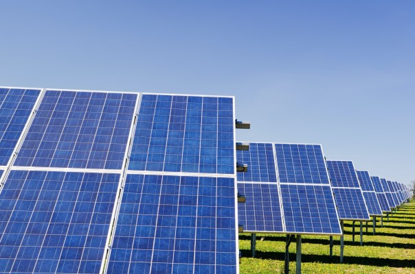 Amber Solar proyecta dos nuevas plantas solares en Cartagena, en la zona de Los Belones

