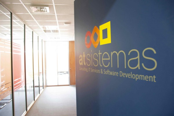 AtSistemas debutará en BME Growth antes de fin de año valorada en 152 millones