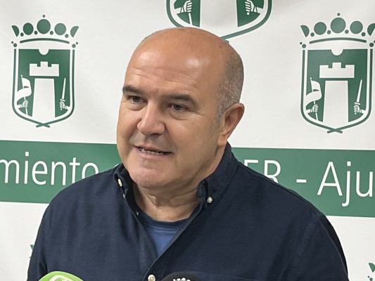 Petrer impulsa el 