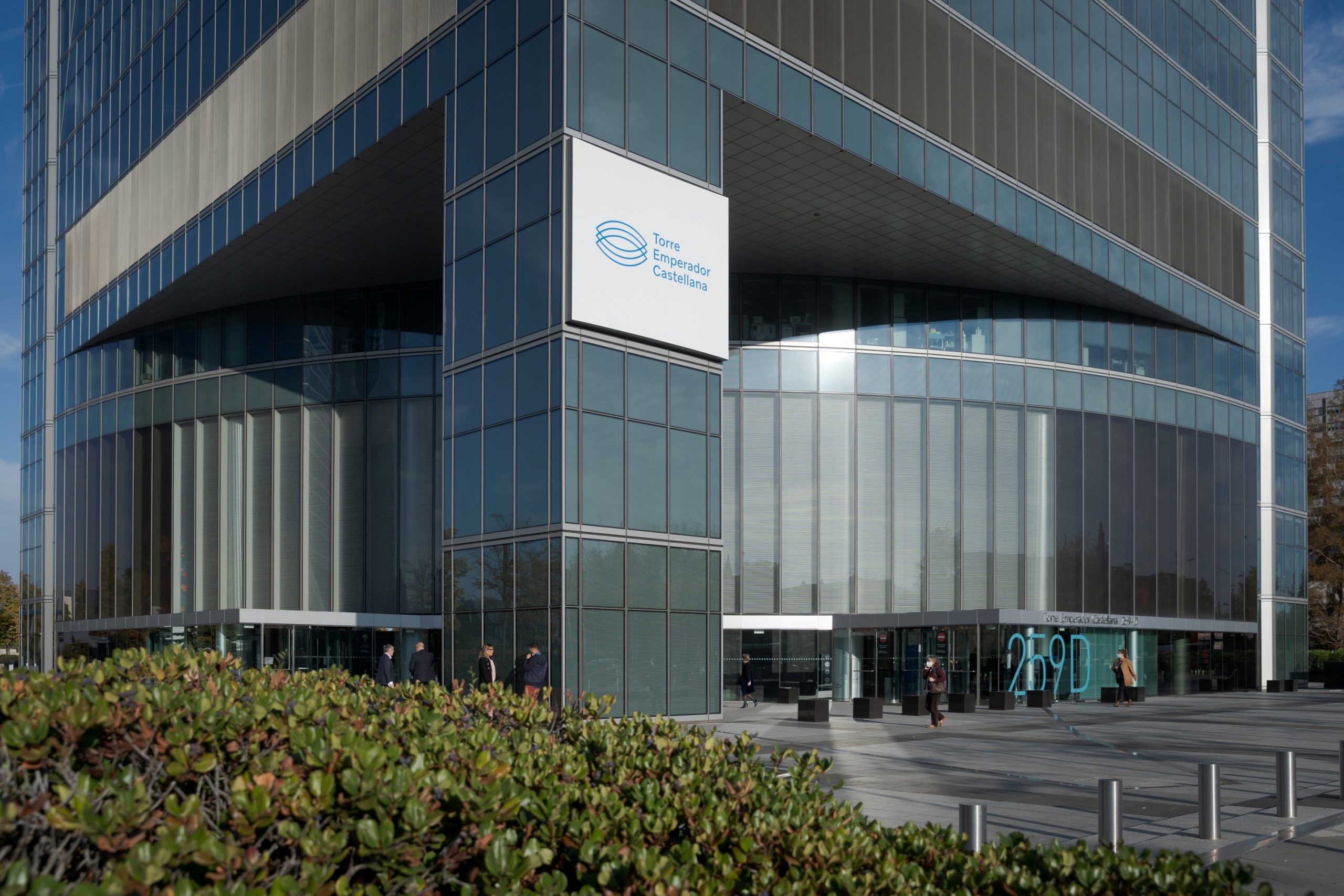 La socimi Emperador Properties debutará en BME Growth el 19 de diciembre