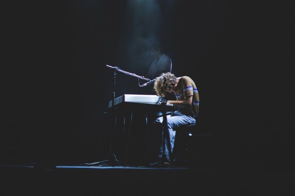 La Mar de Músicas de Cartagena opta a nueve premios en los Iberian Festival Awards
